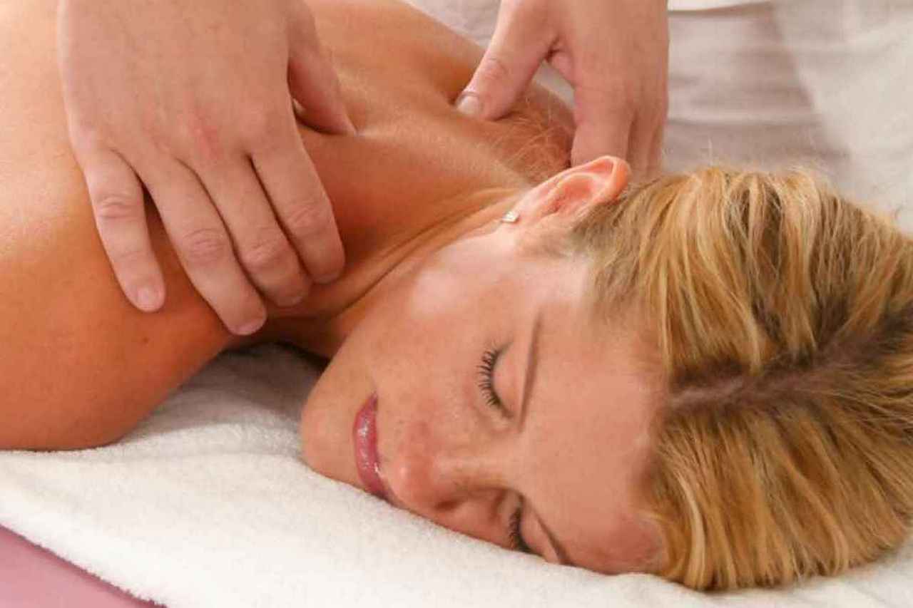 0000000367 1000x1000