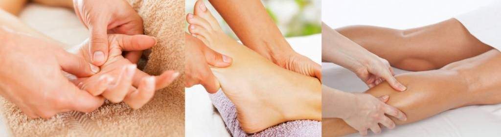 0d5b10a71979f36cfbd9a5619e64cf2d