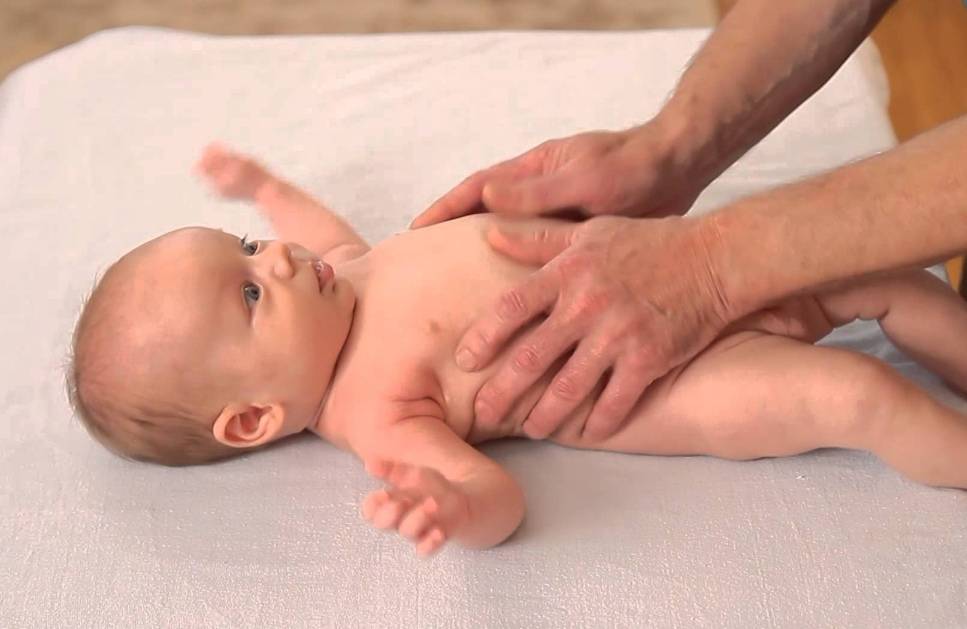 101e78f4ade2603ab5386c6a789b6e83