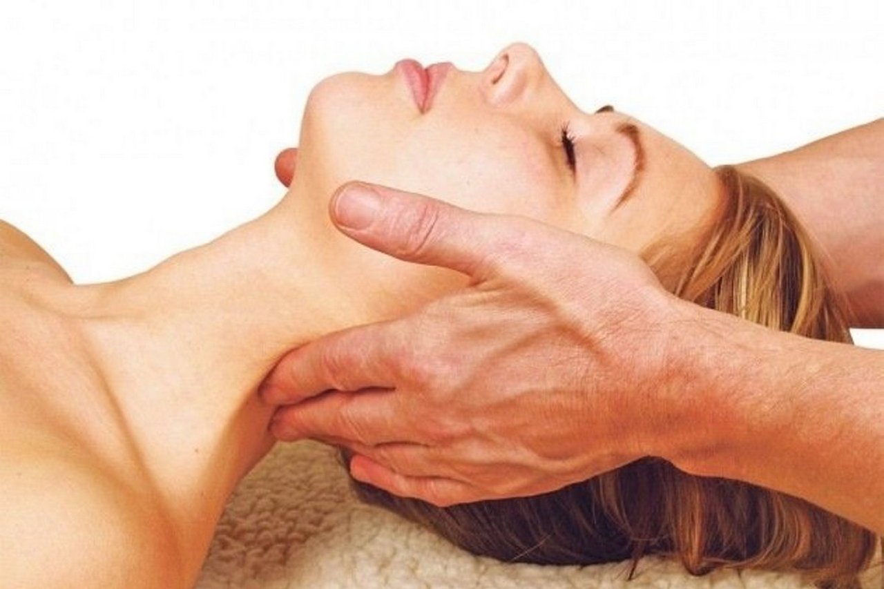 622d4570 b7c0 11eb b82f e598bedeb173