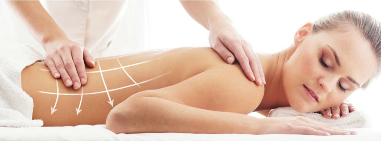 825c4d7f8ceb5baa4c3cd970b720c7b6