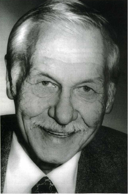 service massage therapy