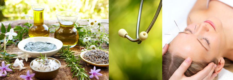 page naturopathic medicine 1